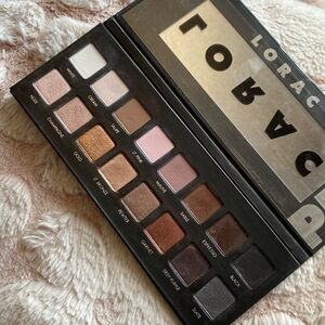 Lorac pro 1 palette bundle add more I’ll send offer